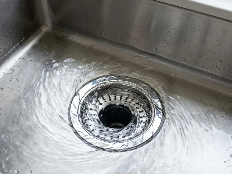 Drain Cleaning Plumber in King Ranch Colony, MT