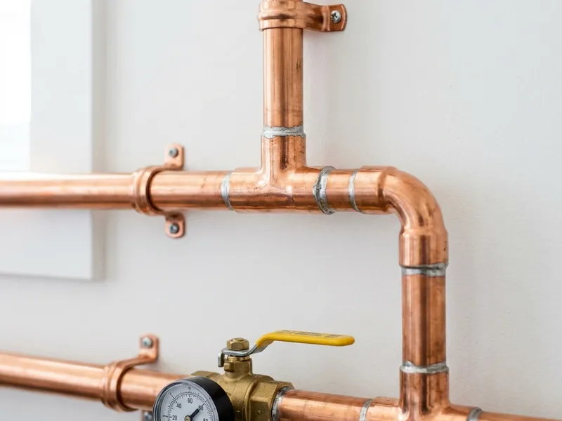 Frequently asked plumbing questions in King Ranch Colony. Licensed plumbing contractors answering your pipe, leak, and repair questions.